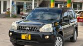 Buy Nissan X-Trail 2008 for Sale in Dar es Salaam