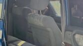 For Sale Toyota Land Cruiser V8 2002 in Dar es Salaam