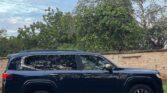 Toyota Land Cruiser 300 Series 2023 for Sale in Dar es Salaam