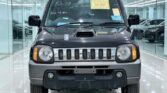 Bei ya Suzuki Jimny 2005 Sokoni Dar es Salaam Tanzania