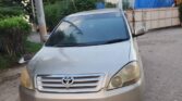 Used Toyota Ipsum 2000 for Sale in Dar es Salaam