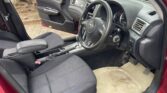 Subaru Forester 2011 for Sale in Dar es Salaam