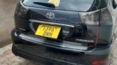 Buy Toyota Harrier 2004 for Sale in Mwanza
