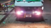 Bei ya Toyota Hiace 2000 Sokoni Dar es Salaam Tanzania