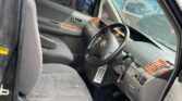 Toyota Noah 2004 for Sale in Dar es Salaam