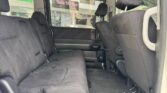 Price Honda Stepwgn 2014 for Sale in Dar es Salaam