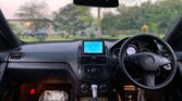 Buy Benz C-Class 2008 for Sale in Dar es Salaam