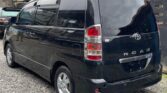 Buy Toyota Noah 2004 for Sale in Dar es Salaam