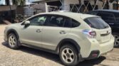 Buy Subaru XV 2014 for Sale in Dar es Salaam