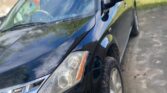 Nissan Murano 2005 for Sale in Dar es Salaam