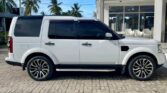 Land Rover Discovery 4 2013 for Sale in Dar es Salaam