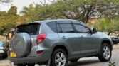 Toyota Rav4 2007 for Sale in Iringa
