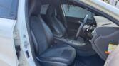 Magari Used Benz A-Class 2014 Dar es Salaam Tanzania