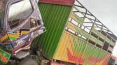 Price Of 1998 for Sale in Tanzania