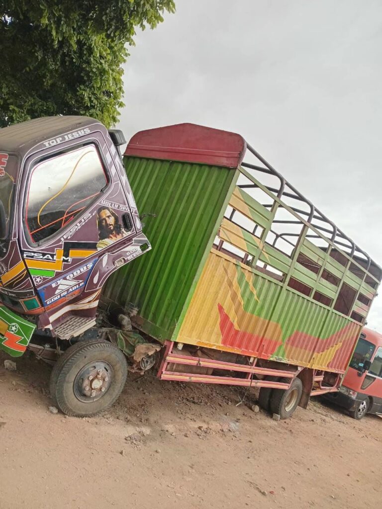 Price Of 1998 for Sale in Tanzania