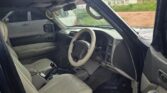 Nissan Patrol bei poa sokoni Mwanza Tanzania