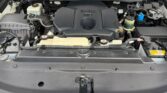 For Sale Toyota Land Cruiser Prado 2018 in Dar es Salaam