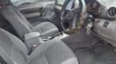 Magari Used Toyota Rav4 2002 Morogoro Tanzania