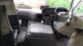 Toyota Coaster 2000 for Sale in Dar es Salaam