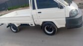 Buy Toyota TownAce 2001 for Sale in Dar es Salaam