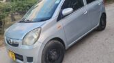 Buy Daihatsu Mira 2006 for Sale in Dar es Salaam