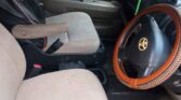 Price Of Toyota Passo 2007 for Sale in Tanzania