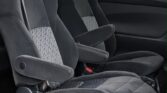 Toyota Alphard bei poa sokoni Dar es Salaam Tanzania