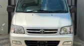 Price Toyota TownAce 2001 for Sale in Dar es Salaam