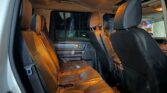 Land Rover Discovery 4 bei poa sokoni Dar es Salaam Tanzania