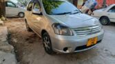 Magari Raum 2004 lipo Dar es Salaam
