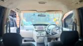 Price Of Toyota Noah 2005 for Sale in Tanzania