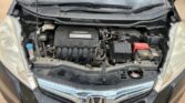 Price Honda Fit 2012 for Sale in Mwanza