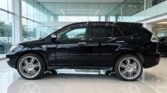 Lexus RX bei poa sokoni Mwanza Tanzania