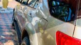 Magari Fortuner 2007 lipo Dar es Salaam