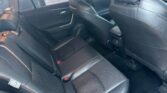 Magari Used Toyota Rav4 2022 Dar es Salaam Tanzania
