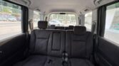 Buy Honda Stepwgn 2014 for Sale in Dar es Salaam