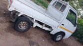 Suzuki Carry bei poa sokoni Shinyanga Tanzania