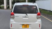 Magari Sokoni Toyota ya Bei Poa 2012
