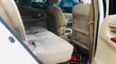 Price Of Toyota Spacio 2003 for Sale in Tanzania