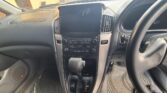 Toyota Harrier 2000 for Sale in Dar es Salaam