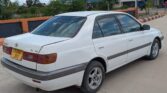 Magari Sokoni Toyota Premio ya Bei Poa 1998