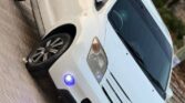 Toyota IST 2005 for Sale in Dar es Salaam