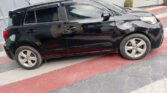 Toyota IST bei poa sokoni Dar es Salaam Tanzania