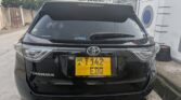 Toyota Harrier 2016 for Sale in Dar es Salaam