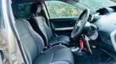 Used Toyota IST 2006 for Sale in Mwanza