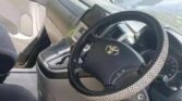 Buy Toyota Alphard 2005 for Sale in Dar es Salaam