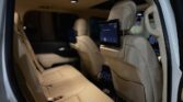 Used Toyota Land Cruiser 300 Series 2024 for Sale in Dar es Salaam