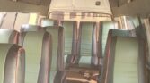 Toyota Hiace 2000 for Sale in Dar es Salaam