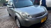 Price Of Mazda Verisa 2008 for Sale in Tanzania