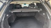 Buy Land Rover Range Rover 2022 for Sale in Dar es Salaam